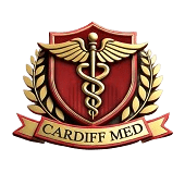 Cardiff MED