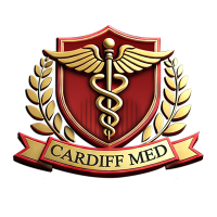 Cardiff_MED_Institute